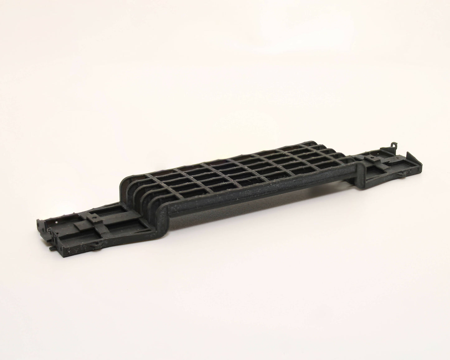 WPY Drop Center Flat