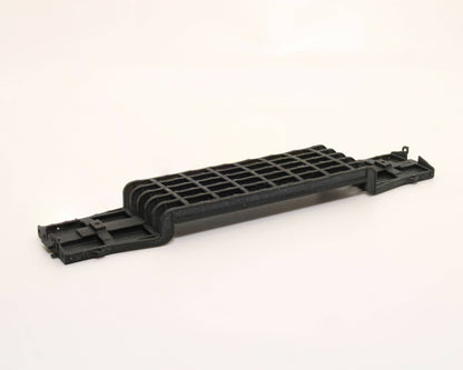 WPY Drop Center Flat