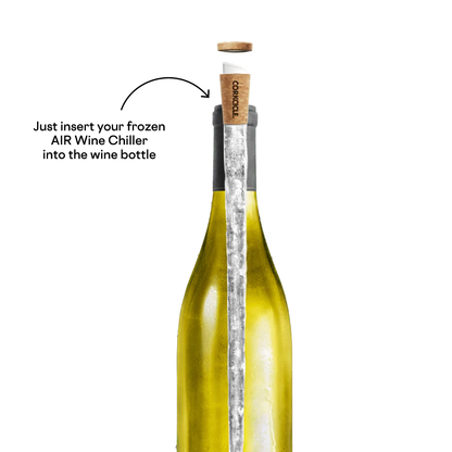 Corkcicle Air by CORKCICLE.