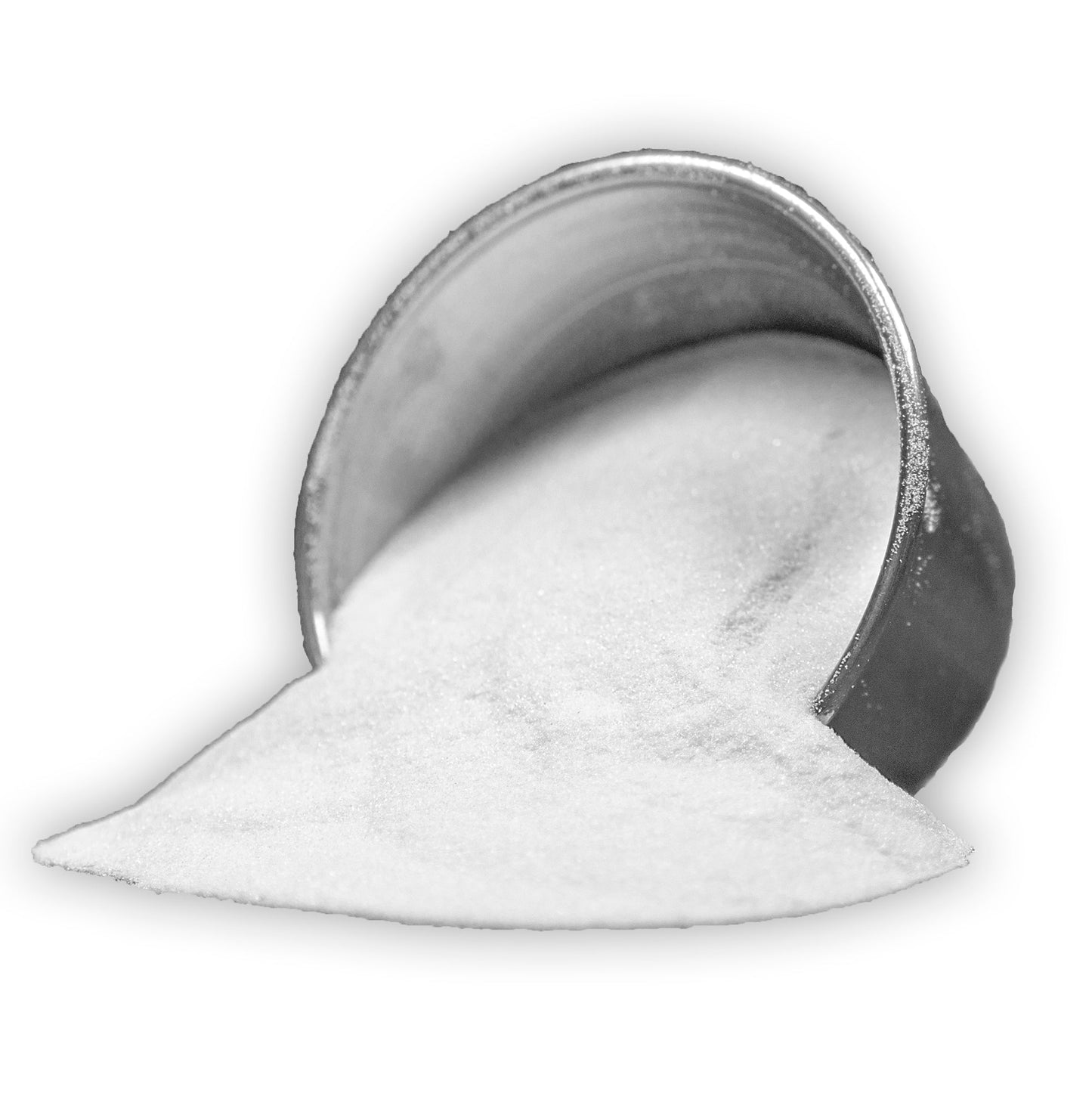 Getting Started Bundle for Metal 3D Printing