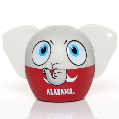 Alabama Crimson Tide