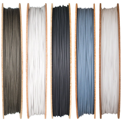 Ceramic Filamet™ Sample