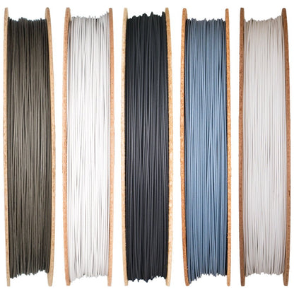 Ceramic Filamet™ Sample