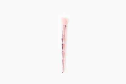 Indy Makeup Brush Set by Kawaii Girl Cosmetics