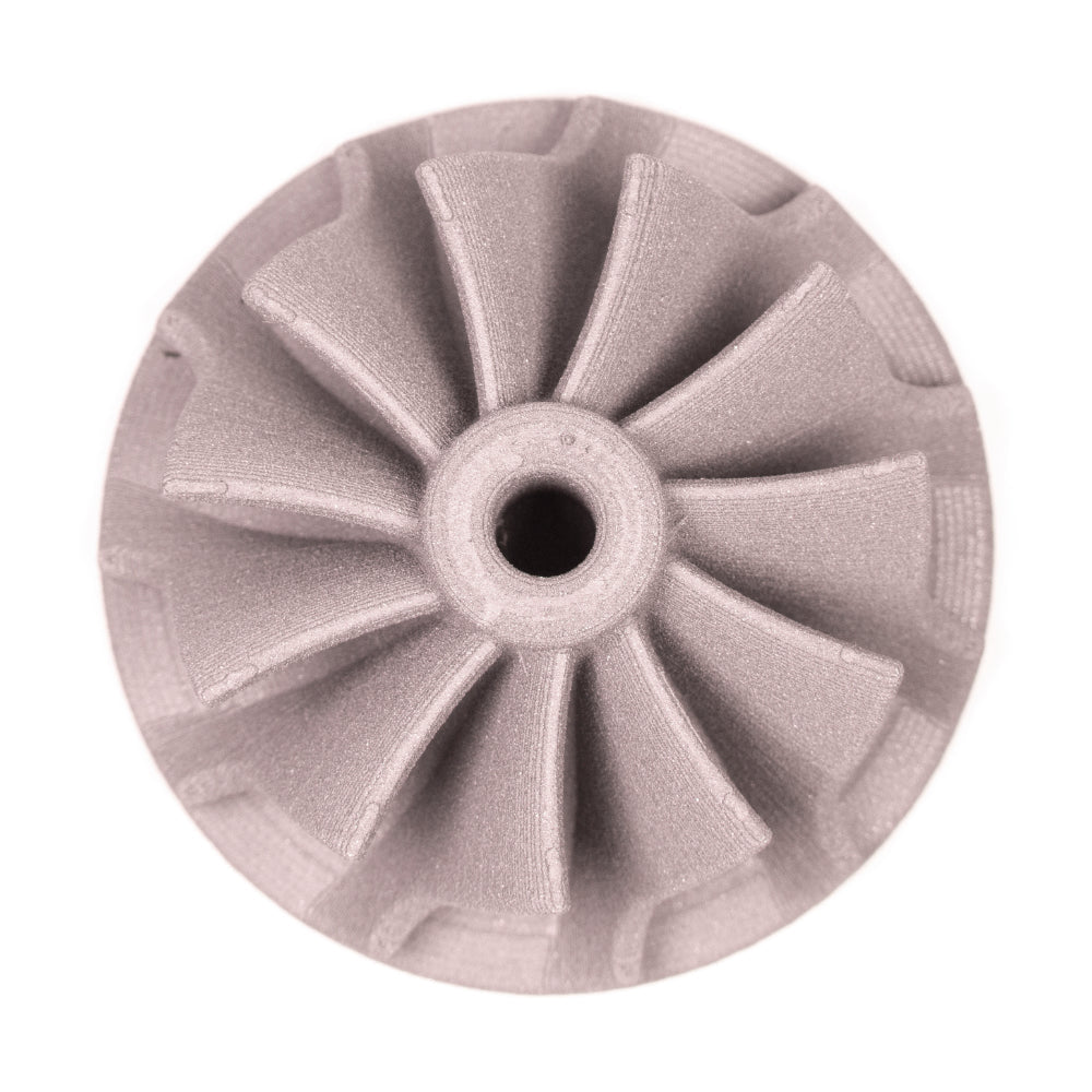 Aluminum 6061 Filamet™