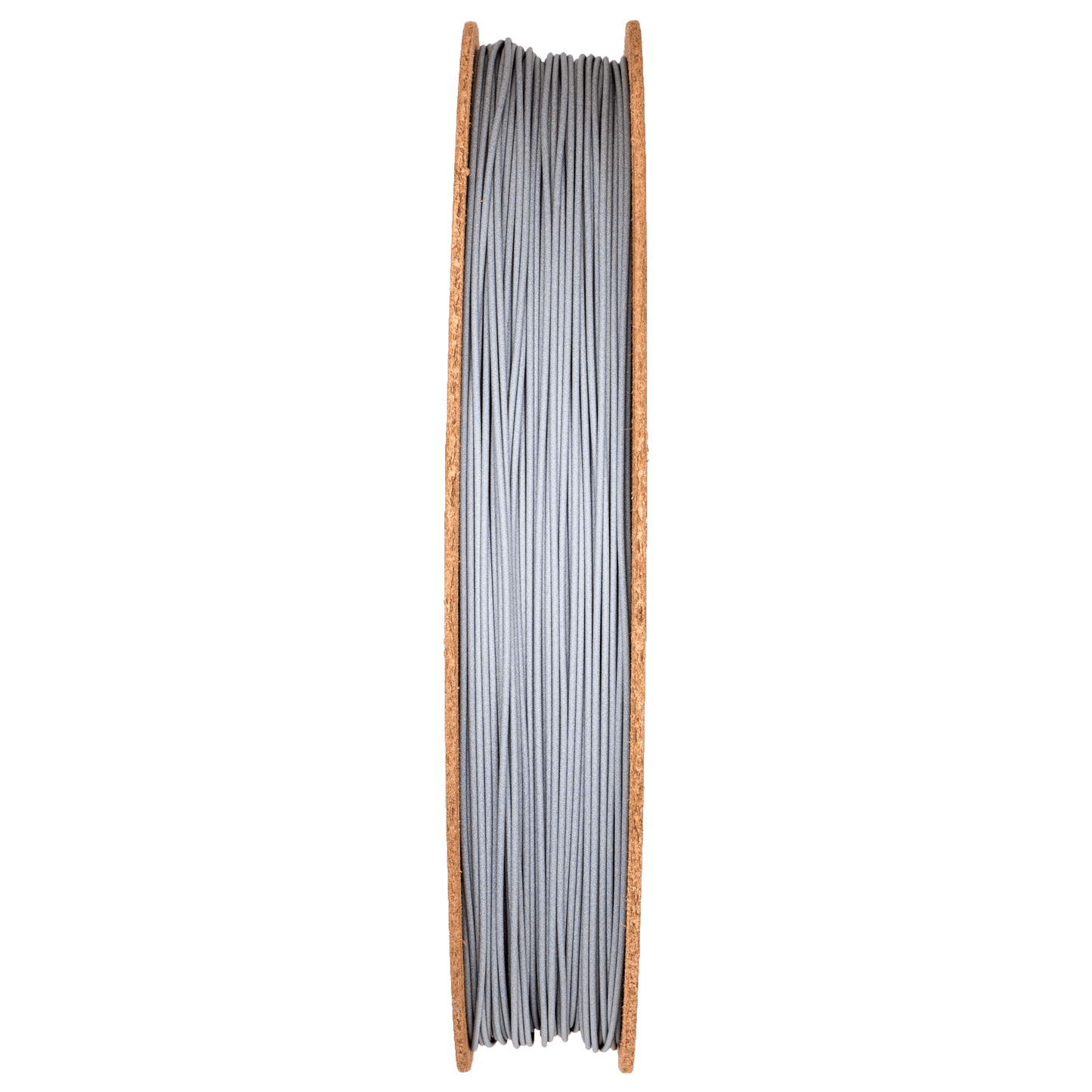 Aluminum 6061 Filamet™