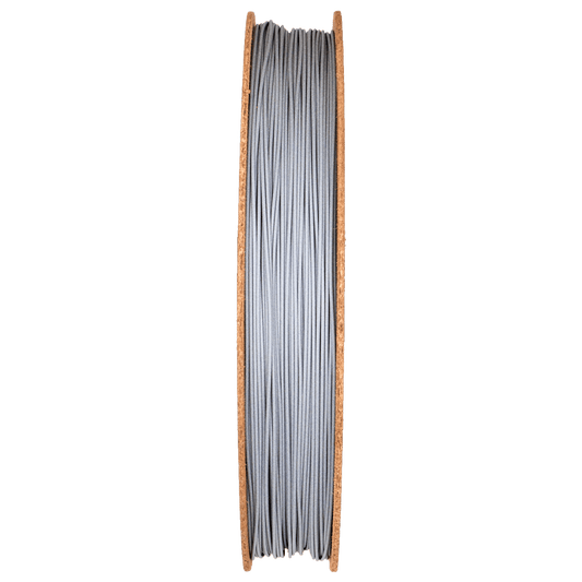 Aluminum 6061 Filamet™