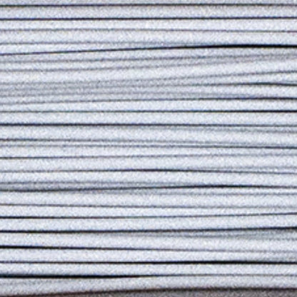 Metal Filamet™ Sample