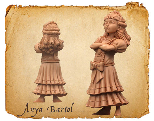 Moonstone - GKG - MS-Anya Bartol