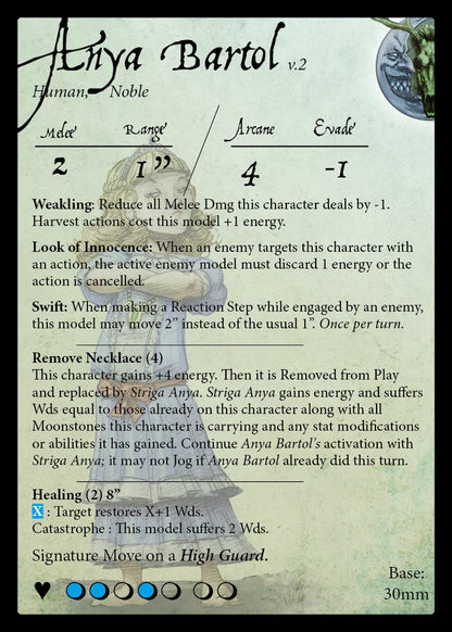 Moonstone - GKG - MS-Anya Bartol