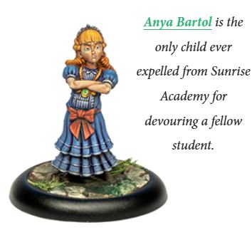 Moonstone - GKG - MS-Anya Bartol