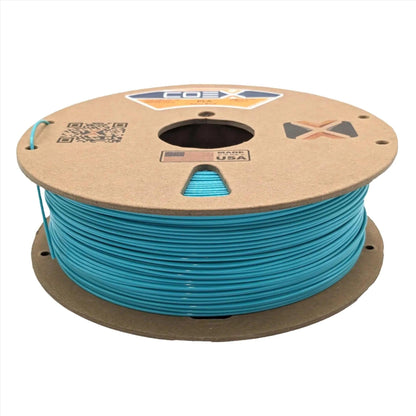 Aqua Blue PLA