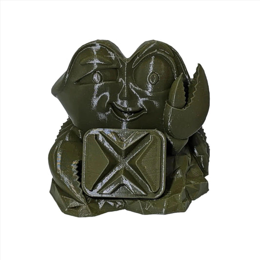 Army Green PLA