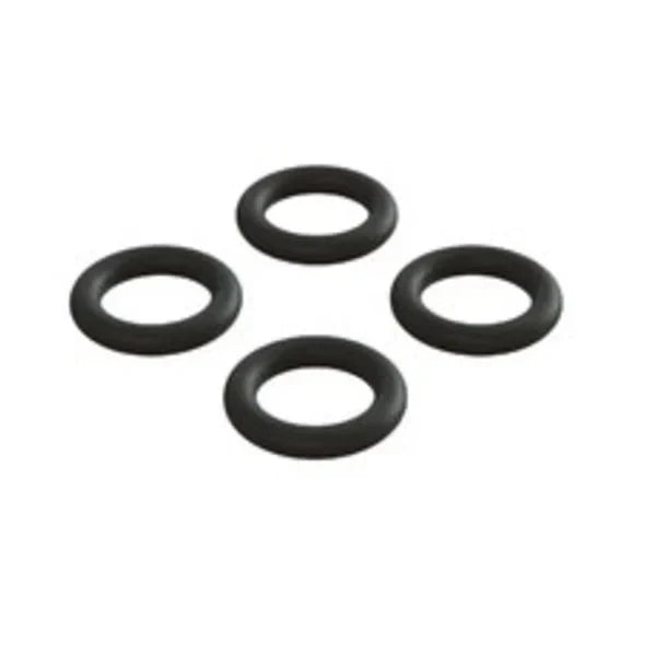 Arrma O-Ring 7.8x2.2mm (4) Typhon Mega Typhon 3S Big Rock 3S Granite Mega