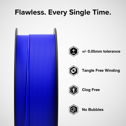 ASA Filament