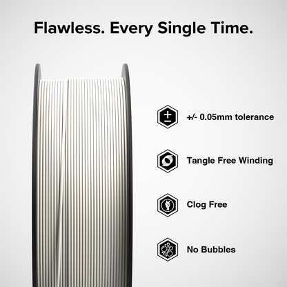 ASA Filament