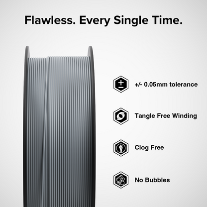 ASA Filament