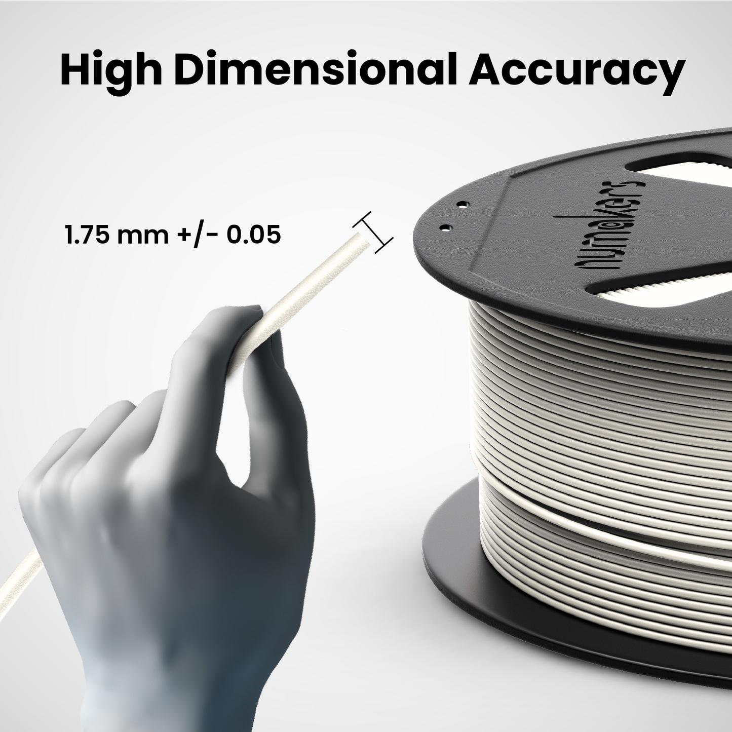 ASA Filament