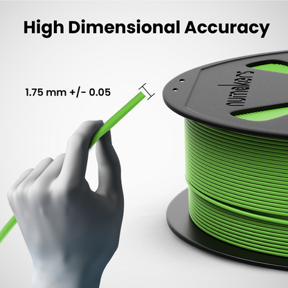 ASA Filament