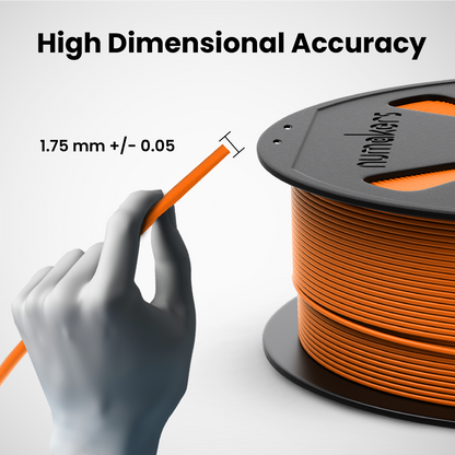 ASA Filament