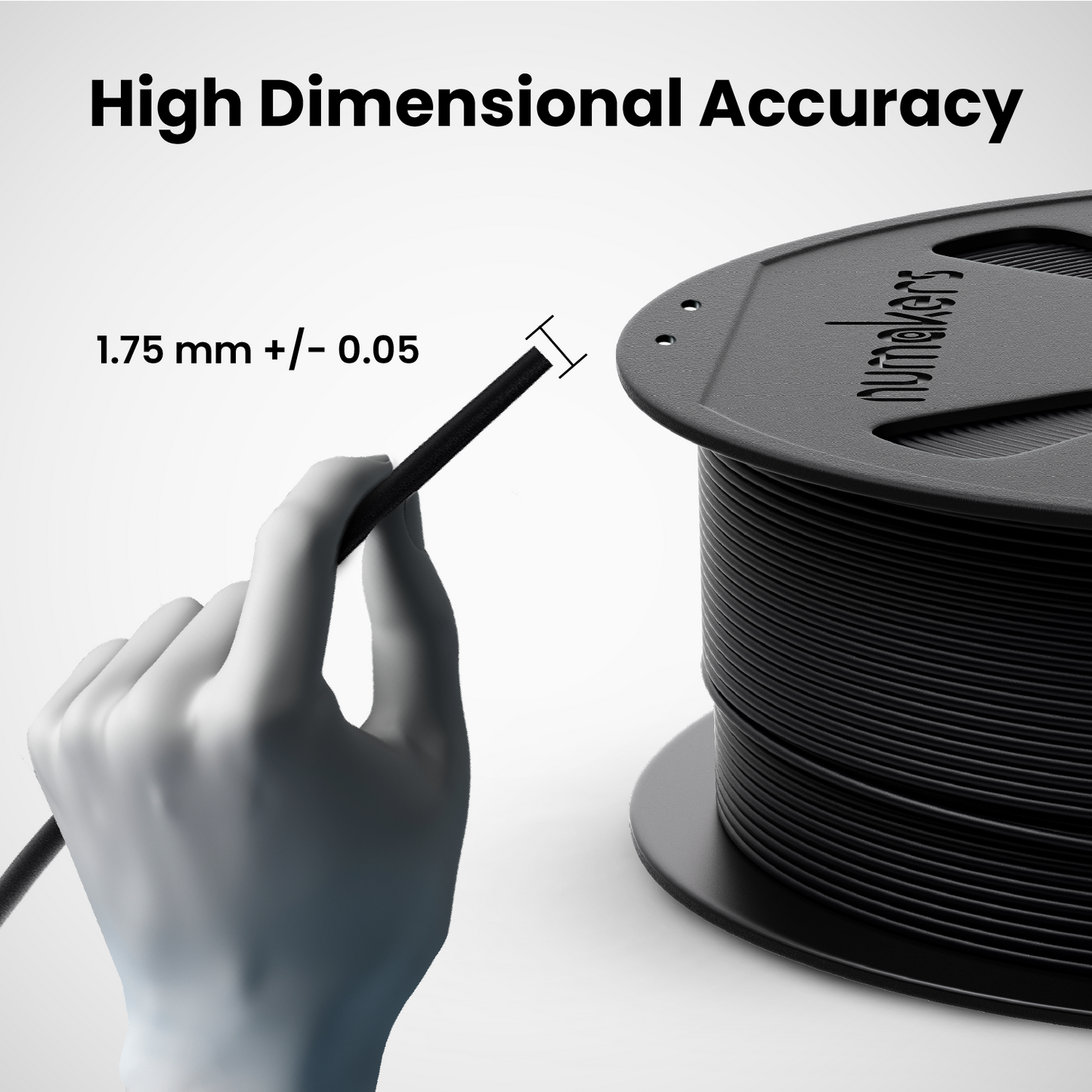 ABS Filament