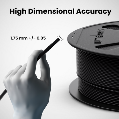 ABS Filament