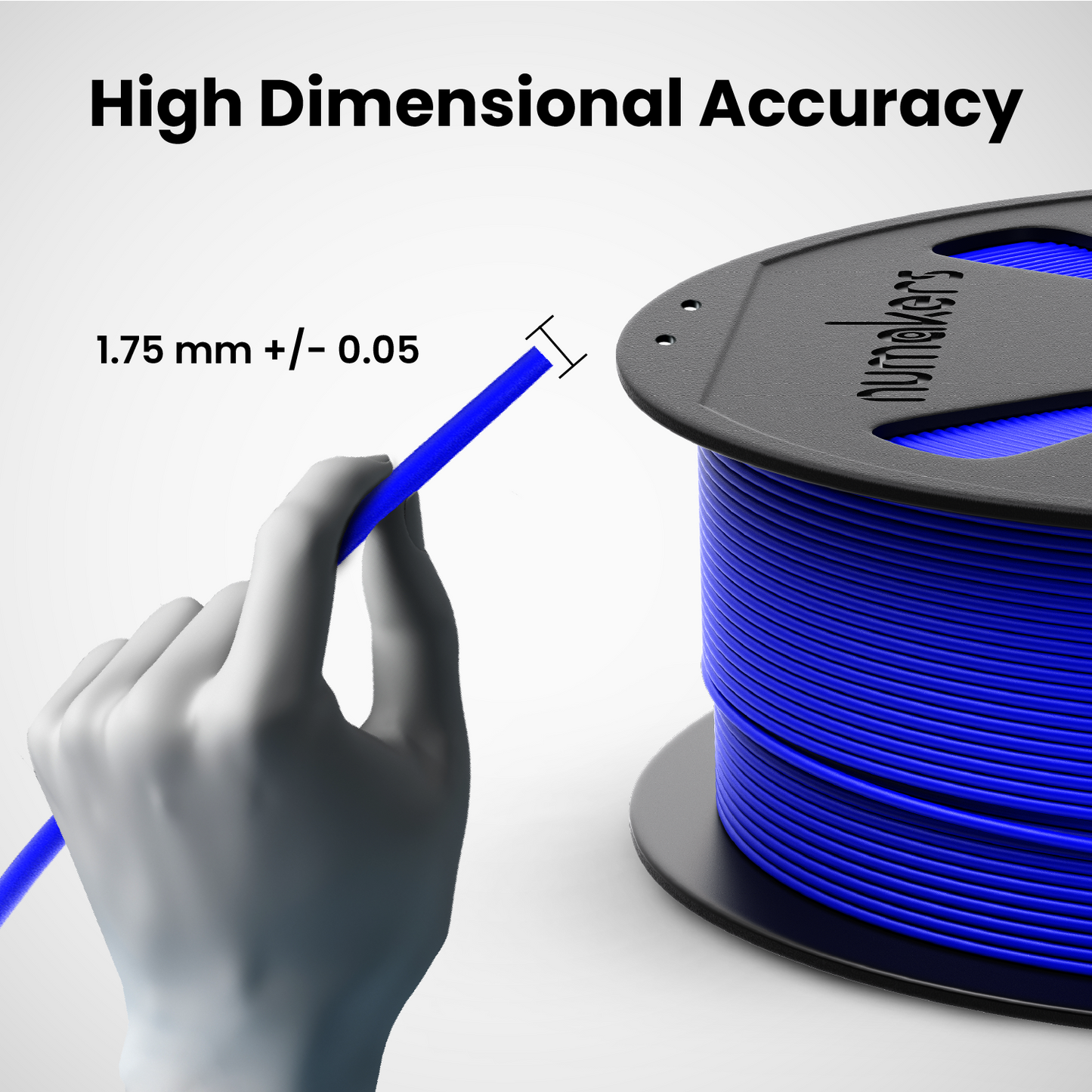 ASA Filament