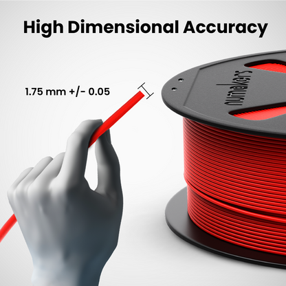 ABS Filament