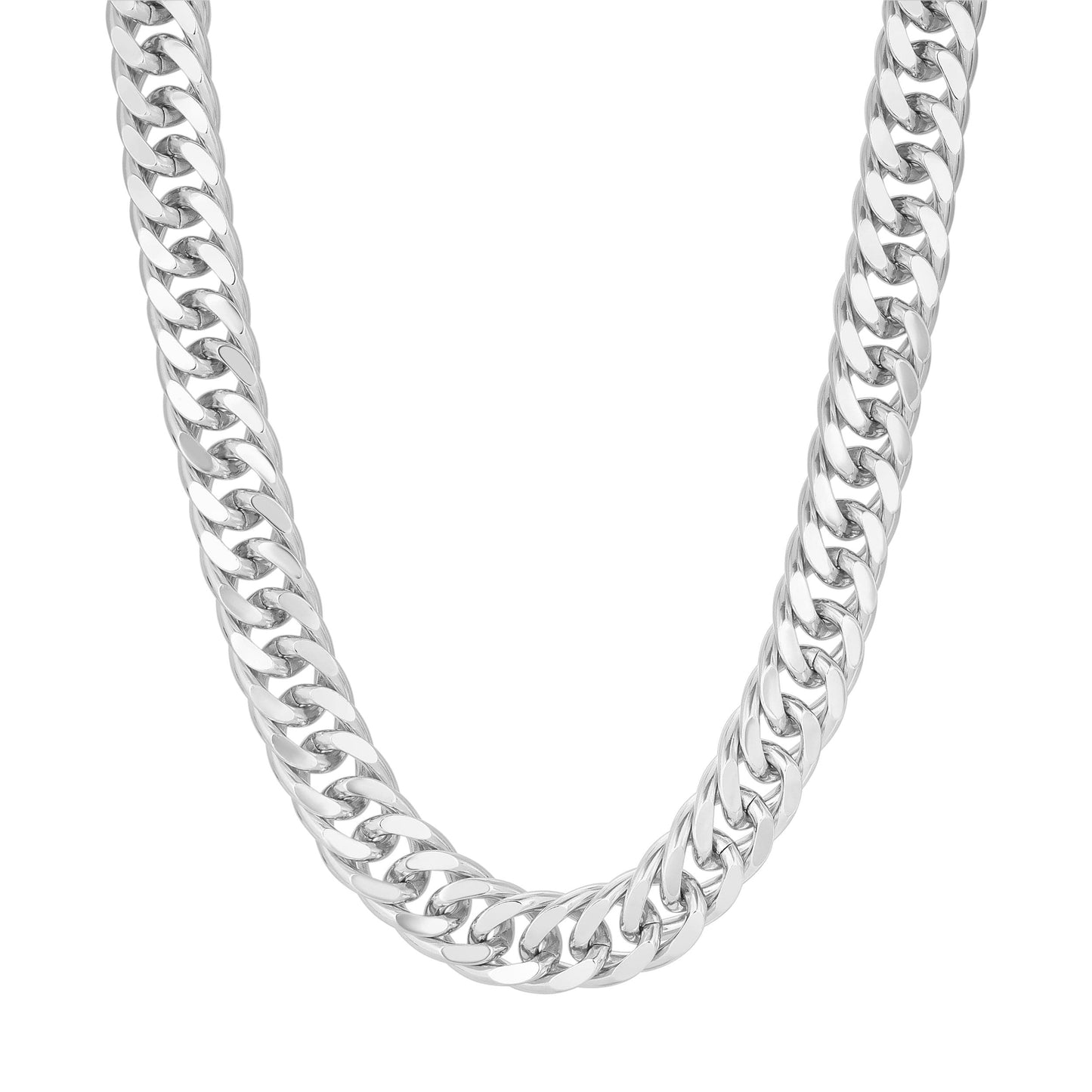 Arya Necklace by eklexic jewelry
