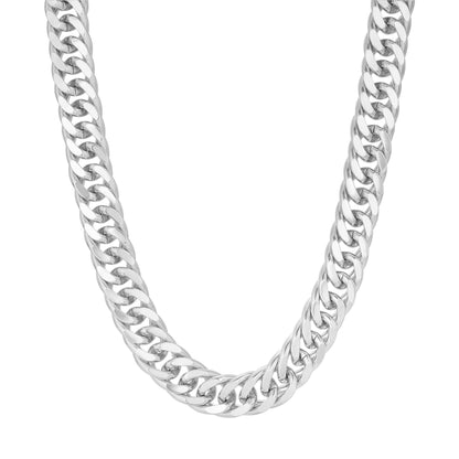Arya Necklace by eklexic jewelry