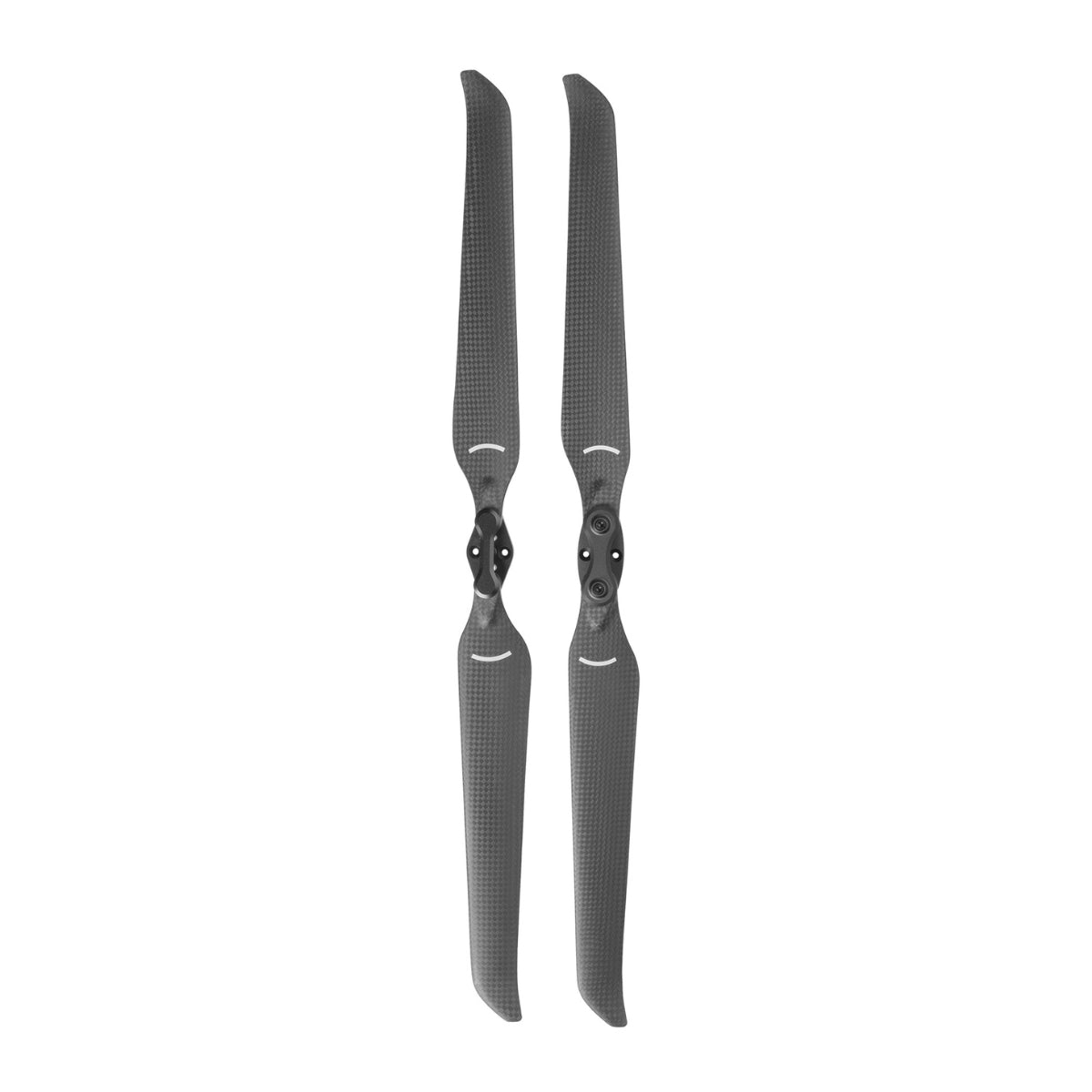 Autel Alpha Propeller (Pair) CCW Rear Left
