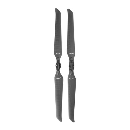 Autel Alpha Propeller (Pair) CCW Front Right