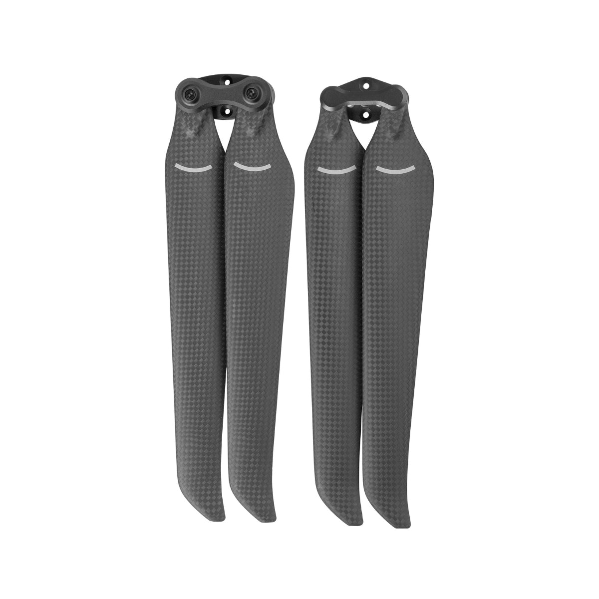 Autel Alpha Propeller (Pair) CCW Rear Left
