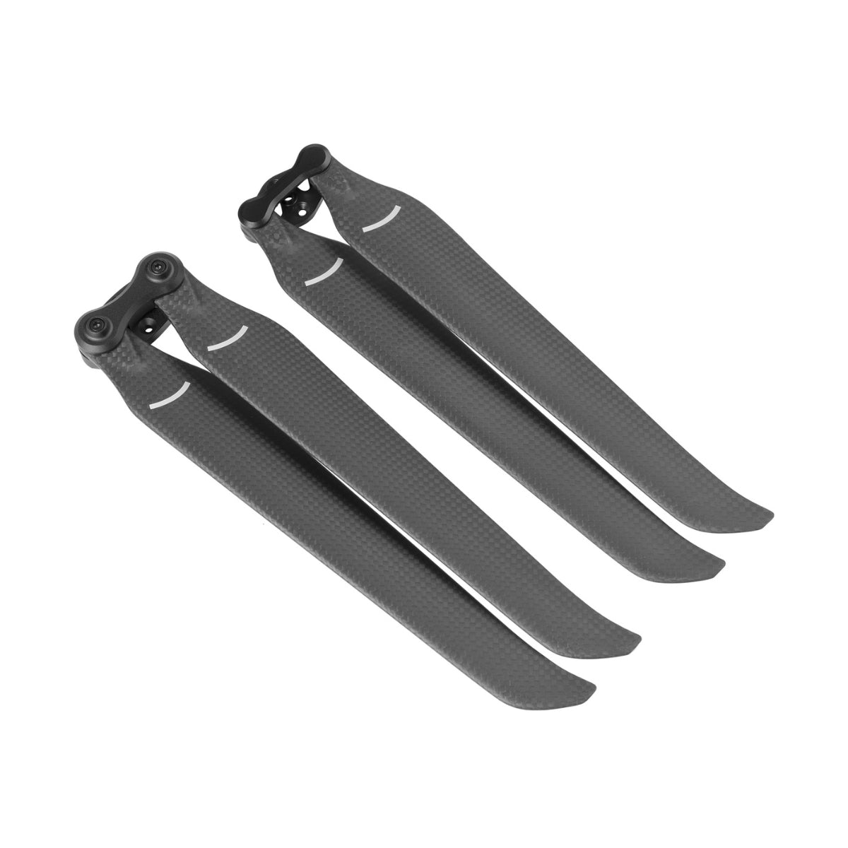 Autel Alpha Propeller (Pair) CCW Rear Left