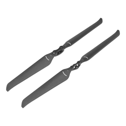 Autel Alpha Propeller (Pair) CCW Front Right