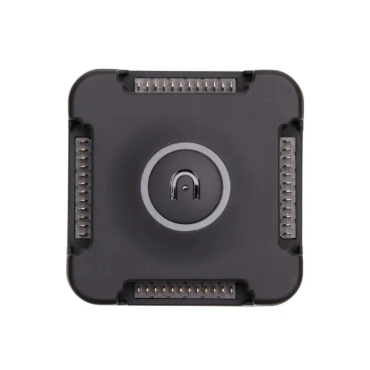 Autel EVO II Battery Charging Hub