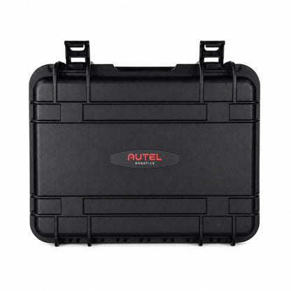 Autel EVO Lite 640T Enterprise (Used)