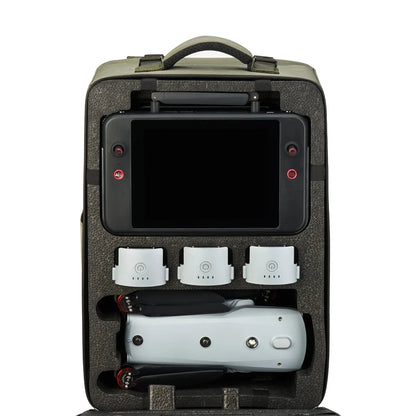 Autel EVO Max Backpack
