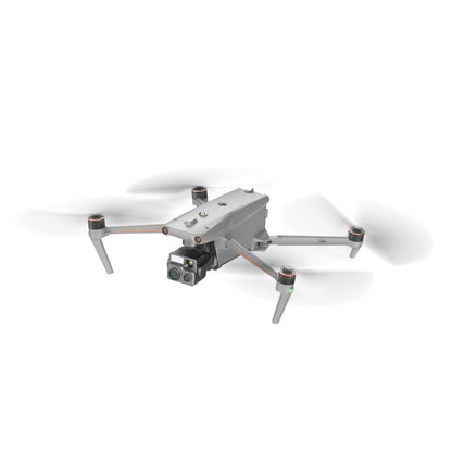 Autel EVO Max 4T XE