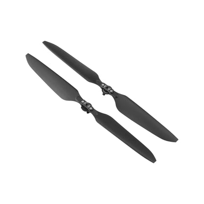 Autel EVO Max Series Propellers (Pair)