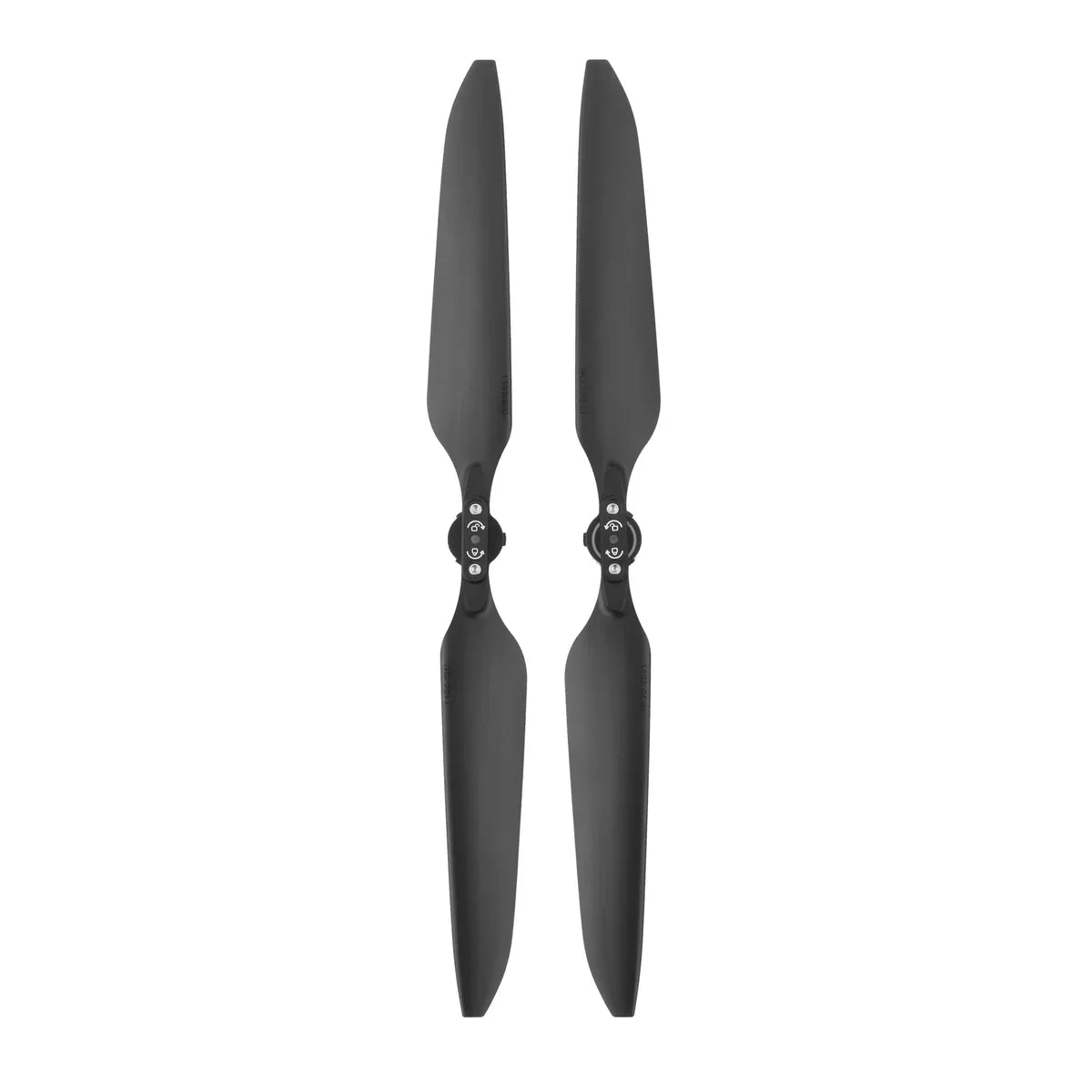 Autel EVO Max Series Propellers (Pair)
