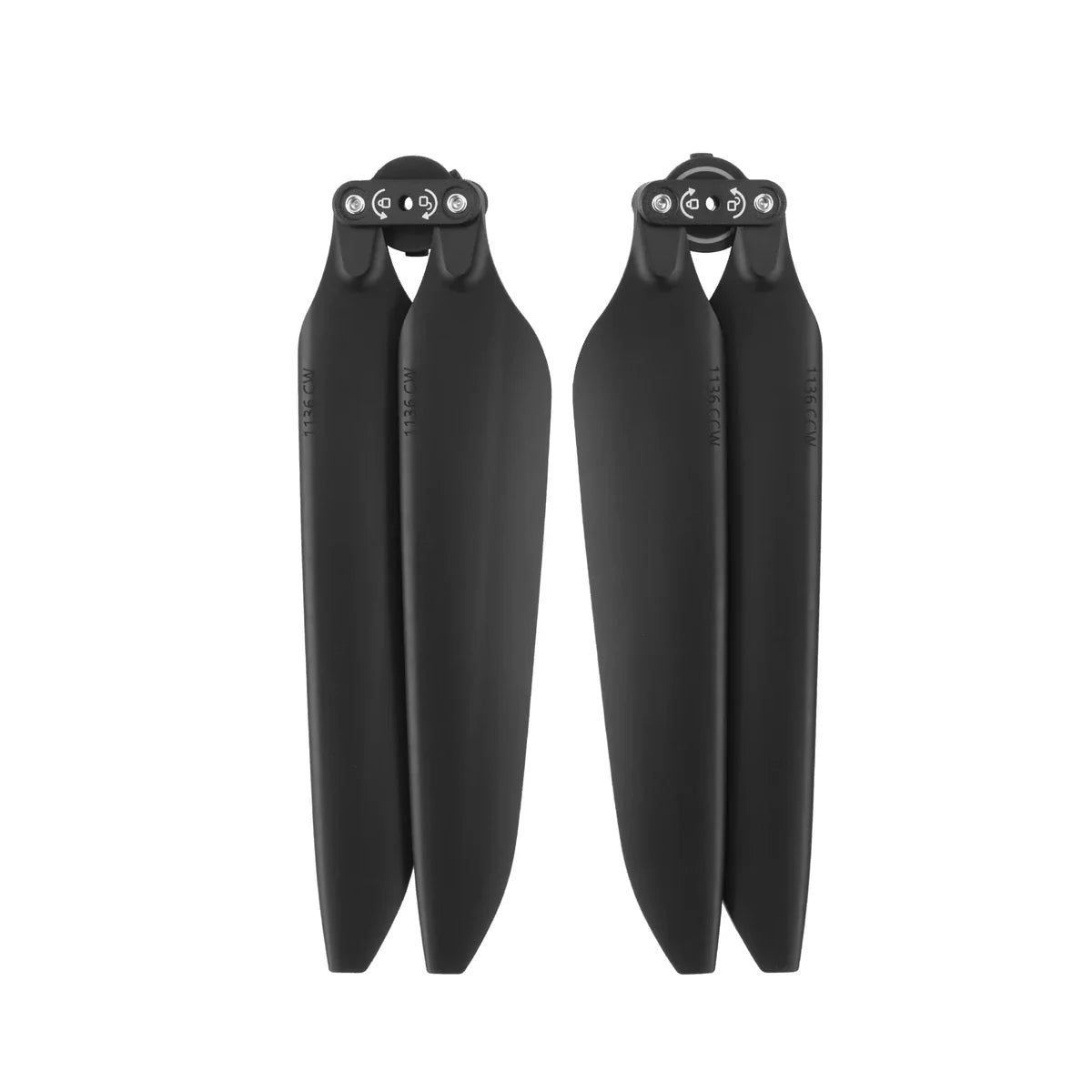 Autel EVO Max Series Propellers (Pair)