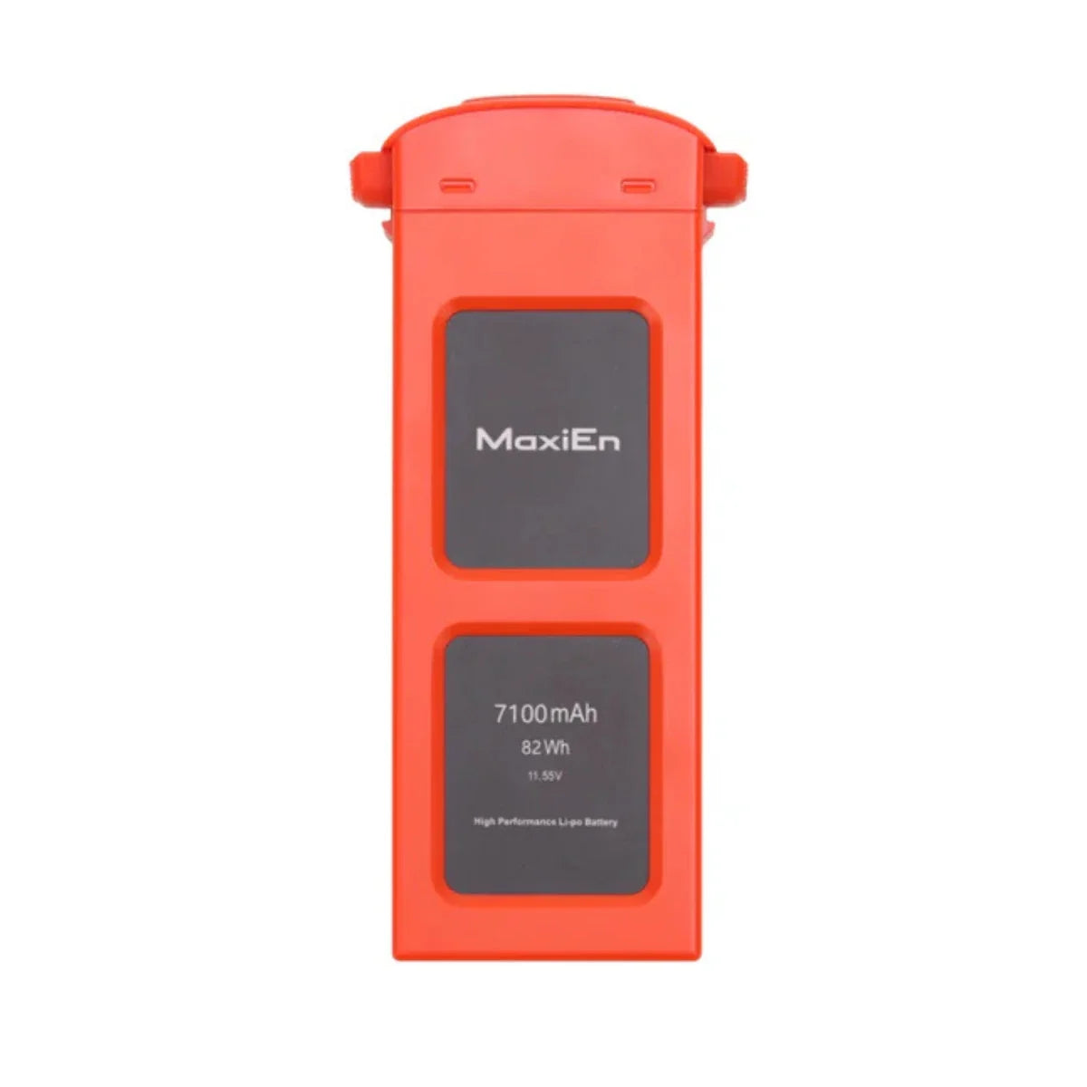 Autel EVO II Intelligent Flight Battery