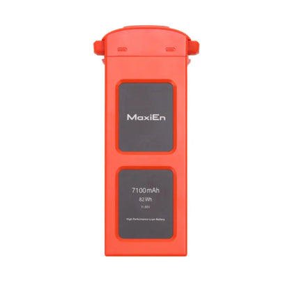 Autel EVO II Intelligent Flight Battery