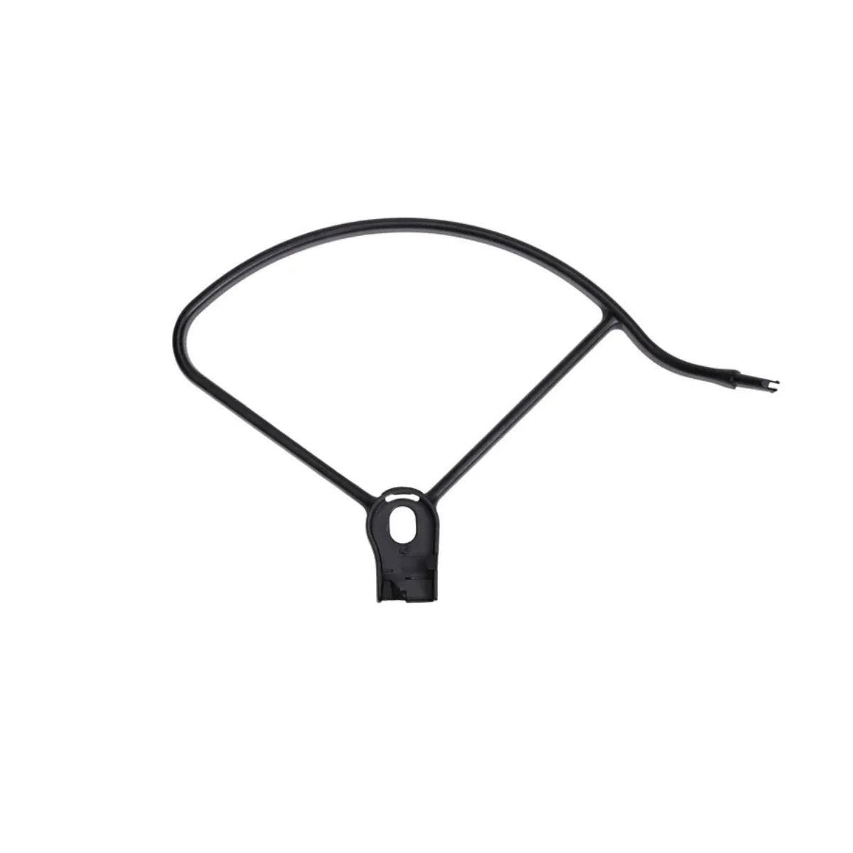 Autel EVO II Propeller Guards