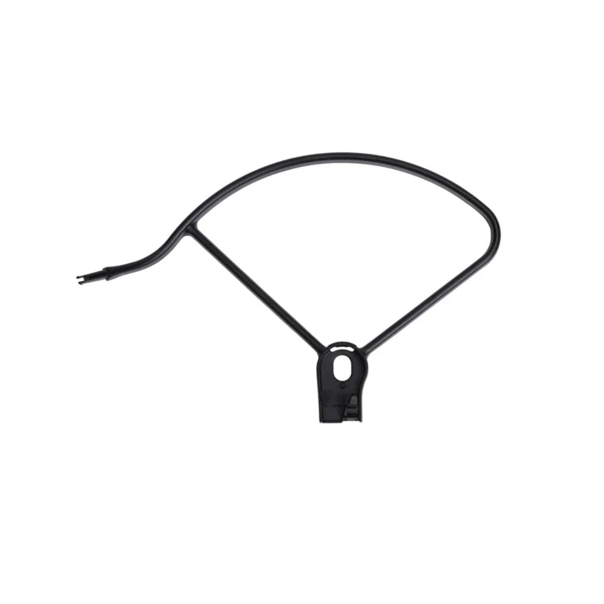 Autel EVO II Propeller Guards