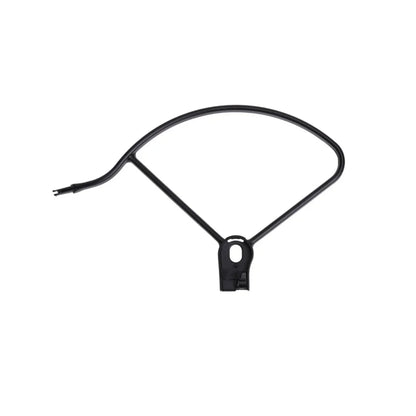 Autel EVO II Propeller Guards