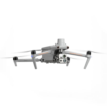 Autel EVO MAX RTK Module
