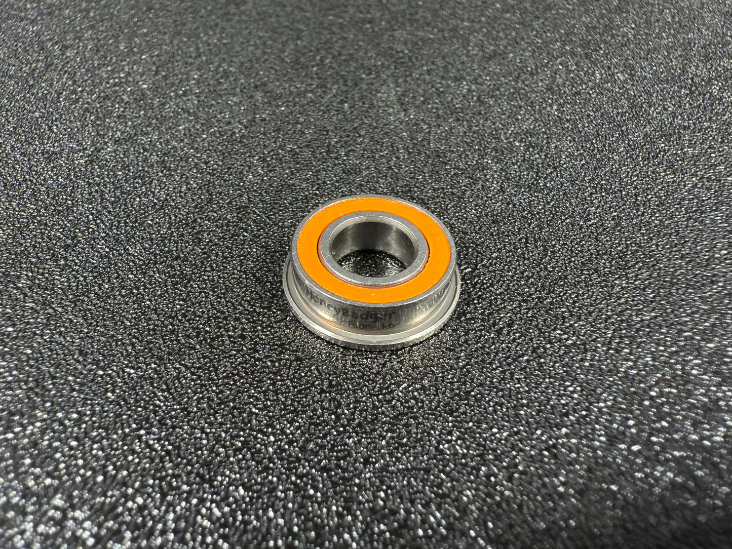 HoneyBadger Hybrid ceramic Bearing kit for Voron