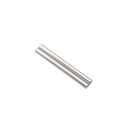 B2-009BFA Yokomo Front Inner Suspension Arm Pin (2)